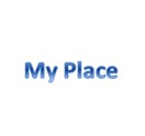 My Place Photo