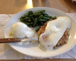 My Place in Atwood, KS at Restaurant.com