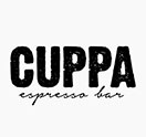 Cuppa Espresso Bar Logo