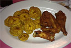 La Cabana Rodriguez Restaurant in Brooklyn, NY at Restaurant.com