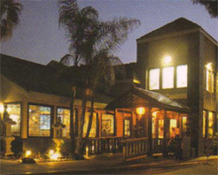 Kobe Japanese Steak House, Teppan & Sushi in Seal Beach, CA at Restaurant.com