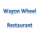 Wagon Wheel Restaurant