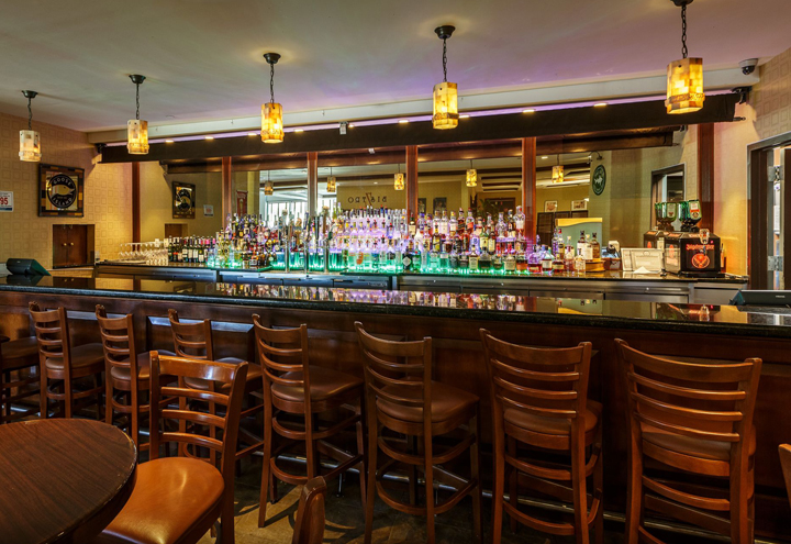 Bistro Z in Tarrytown, NY at Restaurant.com