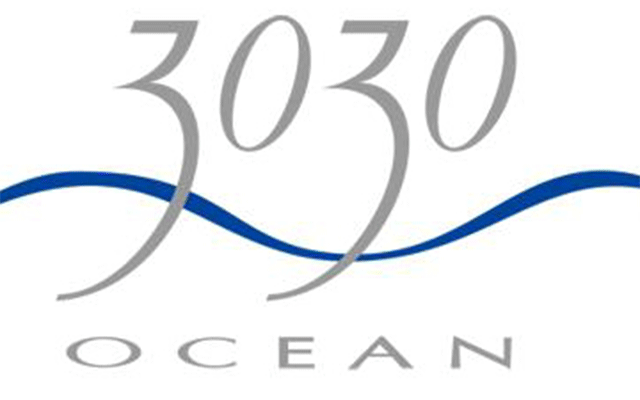 3030 Ocean Photo