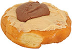 Jacks Donuts of Fishers in Fishers, IN at Restaurant.com