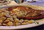 Chippewa Inn Supper Club in Hayward, WI at Restaurant.com