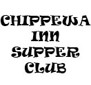Chippewa Inn Supper Club Logo