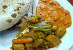 Super Al-Amin Halal Tandoori Restaurant in Torrance, CA at Restaurant.com