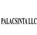 Palacsinta LLC
