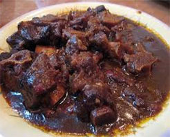 Kevin's Kitchen Photo