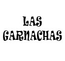 Las Garnachas Logo