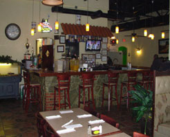 Taco Veloz in Charlotte, NC at Restaurant.com