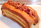 Rootin Tootin Hot Dogs in Stroudsburg, PA at Restaurant.com