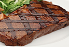 Outlaws Bar & Grille in Karnes City, TX at Restaurant.com