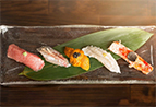 Kanpai Japanese Sushi Bar & Grill in Los Angeles, CA at Restaurant.com