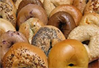 Bagels Galore in Hudson, FL at Restaurant.com
