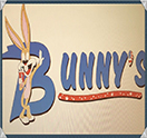 Bunny's Logo