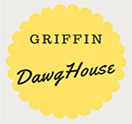 Griffin Dawg House