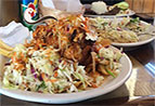 Gallito's Cafe Restaurant & Lounge in Miami, FL at Restaurant.com