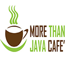 More Than Java Cafe