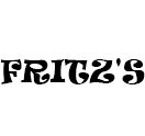Fritz's Logo