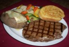 Kokomo's Kafe in Fairfield, IA at Restaurant.com