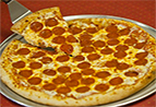 Wild Tiger Pizza in Seattle, WA at Restaurant.com