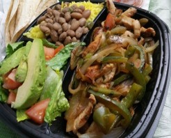 Tanoor Mediterranean Grill in Chicago, IL at Restaurant.com