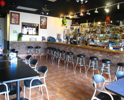 Casa Durango in Renton, WA at Restaurant.com