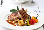 Zoodo African and American Restaurant in Newark, NJ at Restaurant.com