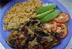 Tortilleria La Mia in Palestine, TX at Restaurant.com