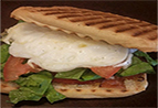 Coffee Lodge and Bakery in Plymouth, IN at Restaurant.com