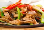 Taqueria Vallarta Skidmore in Skidmore, TX at Restaurant.com