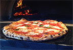 Origins Wine Bar & Wood Fired Pizza in Loveland, CO at Restaurant.com