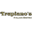 Trupiano's Italian Bistro Logo