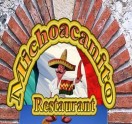 El Michoacanito Logo