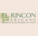 El Rincon De America Photo