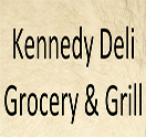 Kennedy Deli Grocery & Grill