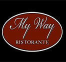 My Way Ristorante Logo