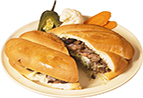 Vasijas Mexican Restaurant in Phoenix, AZ at Restaurant.com