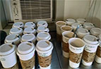 Leilani's Lattes in East Helena, MT at Restaurant.com