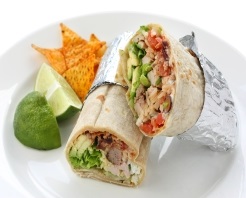 Mick's Drive Thru & Pick-Up in Cortez, CO at Restaurant.com