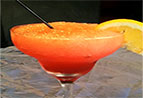 The Rec Room Bar & Grill in Lynnwood, WA at Restaurant.com