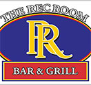 The Rec Room Bar & Grill