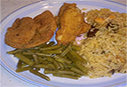 Old School Flavor in Crestview, FL at Restaurant.com