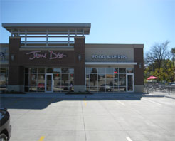 Jimi D's Food & Spirits in Omaha, NE at Restaurant.com