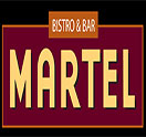 Martel Restaurant