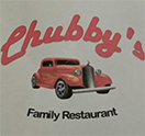 Chubbys Family Restaurant