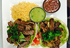 La Fogata Grill in Santa Fe, NM at Restaurant.com