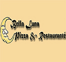 Bella Luna Pizza Restaurante